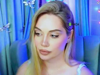 -ANN — Bongacams recorded stream image, 27.08.2025 11:10