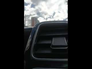 sarahpeterson — Camsoda recorded stream image, 27.08.2025 19:40