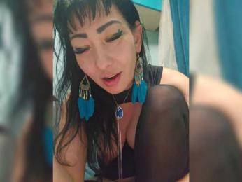 xxxDirtyBitchxxx — Bongacams recorded stream image, 27.08.2025 17:40