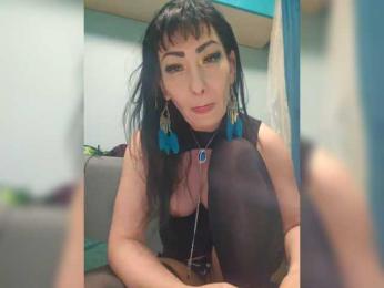 xxxDirtyBitchxxx — Bongacams recorded stream image, 27.08.2025 17:40