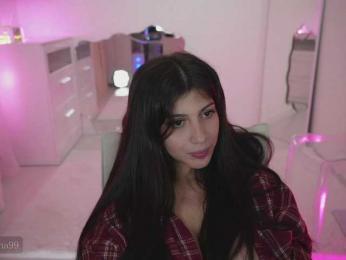 -Madi- — Bongacams recorded stream screenshot (27 Aug 2025)