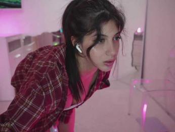 -Madi- — Bongacams recorded stream screenshot (27 Aug 2025)