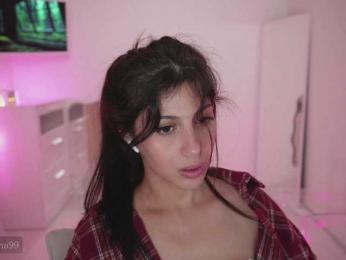 -Madi- — Bongacams recorded stream screenshot (27 Aug 2025)