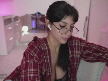 -Madi- — Bongacams recorded stream screenshot (27 Aug 2025)