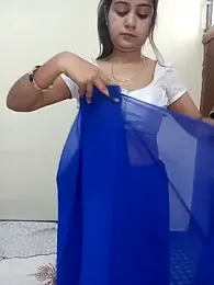 Miss-Riyasingh — Stripchat recorded stream image, 28.08.2025 03:20