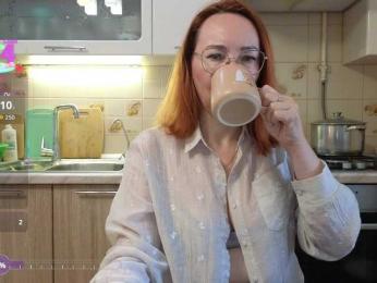 Pink-Lips — Bongacams recorded stream image, 28.08.2025 03:10