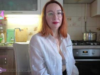 Pink-Lips — Bongacams recorded stream image, 28.08.2025 03:10