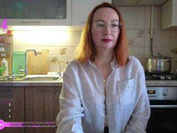 Pink-Lips — Bongacams recorded stream image, 28.08.2025 03:10