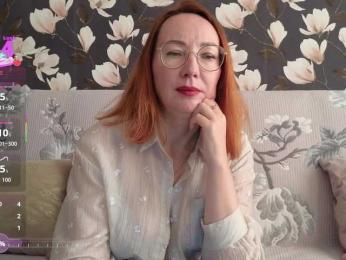 Pink-Lips — Bongacams recorded stream image, 28.08.2025 03:10