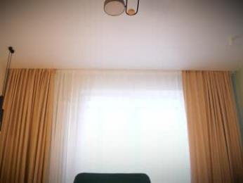 kusssecka — Chaturbate recorded stream image, 28.08.2025 04:10