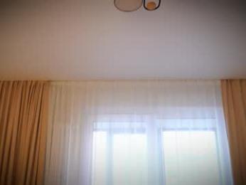kusssecka — Chaturbate recorded stream image, 28.08.2025 04:10