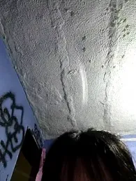 kiittyselenita — Stripchat recorded stream screenshot (28 Aug 2025)