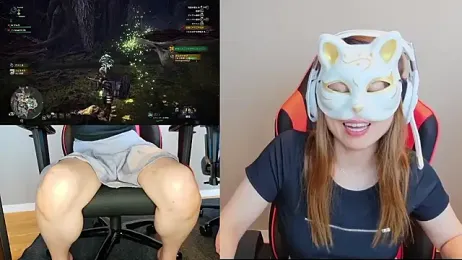 LuuLee0804 — Stripchat recorded stream image, 28.08.2025 03:30