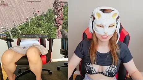 LuuLee0804 — Stripchat recorded stream image, 28.08.2025 03:30
