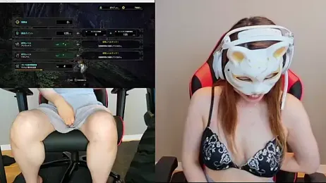 LuuLee0804 — Stripchat recorded stream image, 28.08.2025 03:30