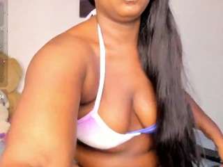 judysteele — Camsoda recorded stream image, 28.08.2025 03:50