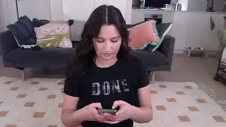 Lenas_Room — Stripchat recorded stream image, 28.08.2025 07:40