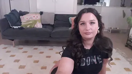 Lenas_Room — Stripchat recorded stream image, 28.08.2025 07:40