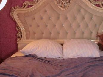 Enchantressss — Bongacams recorded stream image, 28.08.2025 08:20