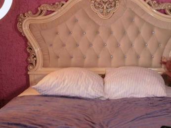 Enchantressss — Bongacams recorded stream image, 28.08.2025 08:20