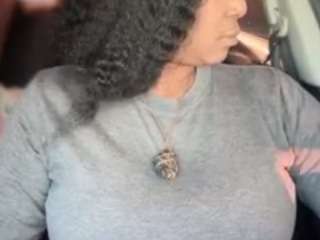 sexysagittarius1212 — Camsoda recorded stream image, 14.02.2025 17:40