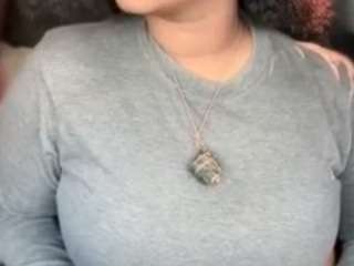 sexysagittarius1212 — Camsoda recorded stream image, 14.02.2025 17:40