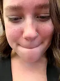 lucy-joy — Stripchat recorded stream image, 28.08.2025 10:20
