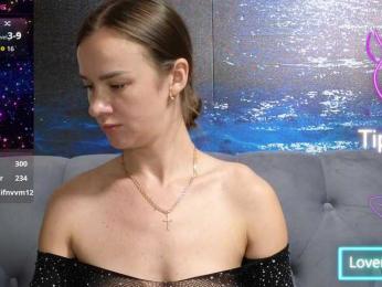 -Sexy_Hot_Angel- — Bongacams recorded stream image, 28.08.2025 12:20