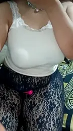 Saakoora — Stripchat recorded stream image, 28.08.2025 16:10