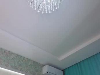 minnietammy — Chaturbate recorded stream image, 28.08.2025 11:40