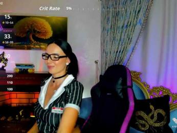 BlackMamba6969 — Bongacams recorded stream screenshot (28 Aug 2025)