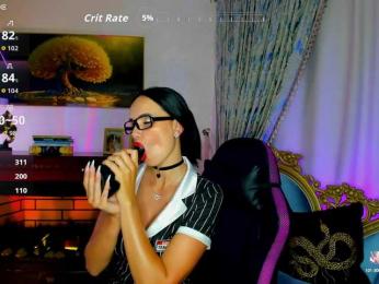 BlackMamba6969 — Bongacams recorded stream screenshot (28 Aug 2025)