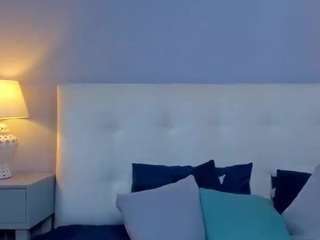 victoria-rouse — Camsoda recorded stream screenshot (28 Aug 2025)