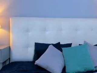 victoria-rouse — Camsoda recorded stream screenshot (28 Aug 2025)