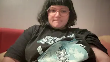 _dwhorekin_ — Stripchat recorded stream screenshot (28 Aug 2025)