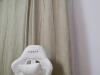 EmilyxJames — Bongacams recorded stream image, 28.08.2025 18:50