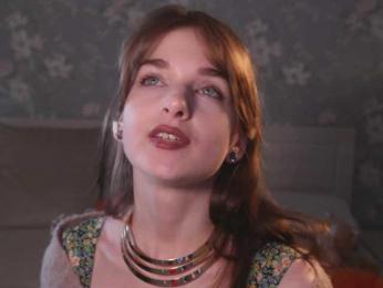 KOTTYAA — Bongacams recorded stream screenshot (28 Aug 2025)