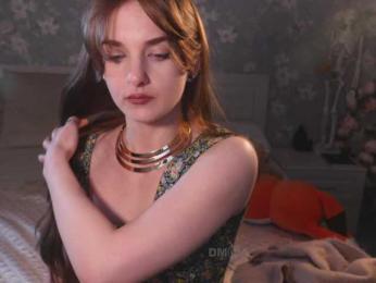 KOTTYAA — Bongacams recorded stream screenshot (28 Aug 2025)