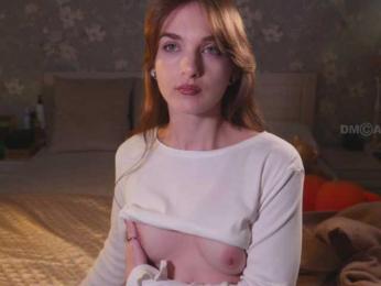 KOTTYAA — Bongacams recorded stream screenshot (28 Aug 2025)