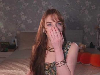 KOTTYAA — Bongacams recorded stream screenshot (28 Aug 2025)