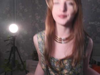 KOTTYAA — Bongacams recorded stream screenshot (28 Aug 2025)