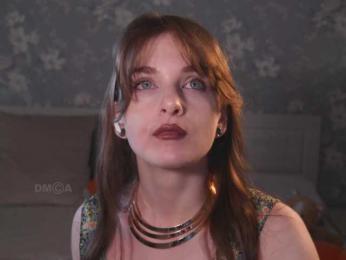 KOTTYAA — Bongacams recorded stream screenshot (28 Aug 2025)