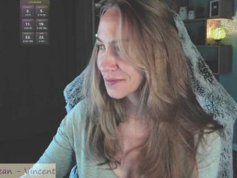 Adamova_Eva — Bongacams recorded stream image, 28.08.2025 17:50