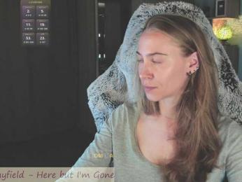 Adamova_Eva — Bongacams recorded stream image, 28.08.2025 17:50
