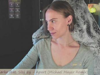 Adamova_Eva — Bongacams recorded stream image, 28.08.2025 17:50