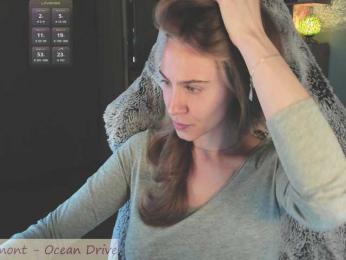 Adamova_Eva — Bongacams recorded stream image, 28.08.2025 17:50