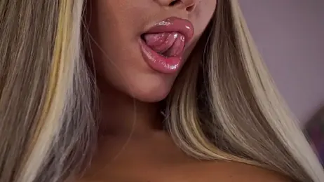 EvaZane — Stripchat recorded stream image, 28.08.2025 19:00