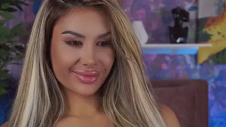 EvaZane — Stripchat recorded stream image, 28.08.2025 19:00