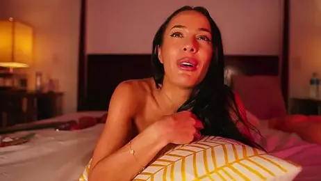 Katyerave — Stripchat recorded stream image, 28.08.2025 20:30