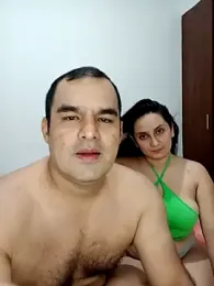 Angeelus2 — Stripchat recorded stream image, 29.08.2025 03:10